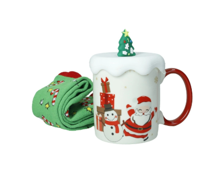 Screenshot 2026-09-21 110456 Mug con tappo ad albero + calzini