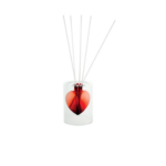 Diffusore di fragranza con cuore
