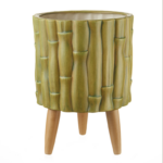 Cachepot alto 1S139