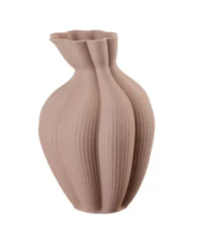 Vaso basso 1M365