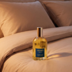Sleep elixir 100ml Dr. Vranjes