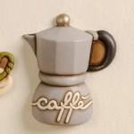 THUN . WALL DECORATION MOKA MEDIA