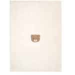 THUN - Coperta Teddy