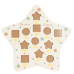THUN - MULTICORNICE CRESCITA
