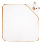 THUN - TELO BAGNO TEDDY