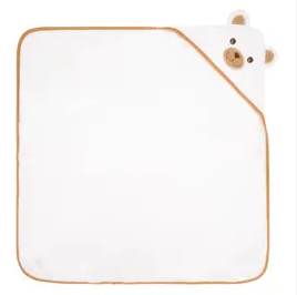 THUN - TELO BAGNO TEDDY THUN - TELO BAGNO TEDDY