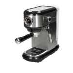 Macchina per espresso Techno colletion