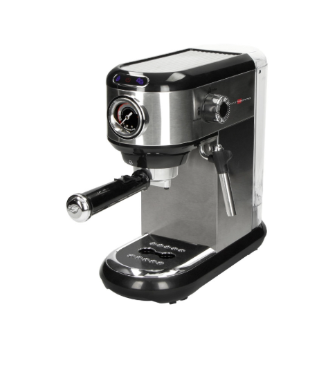 macchian espresso Macchina per espresso Techno colletion