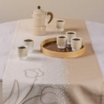 THUN - RUNNER PURE ELEGANCE 160X45