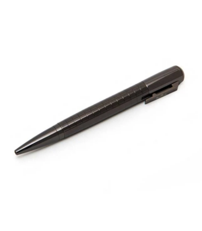 BALL PEN ANTRACITE