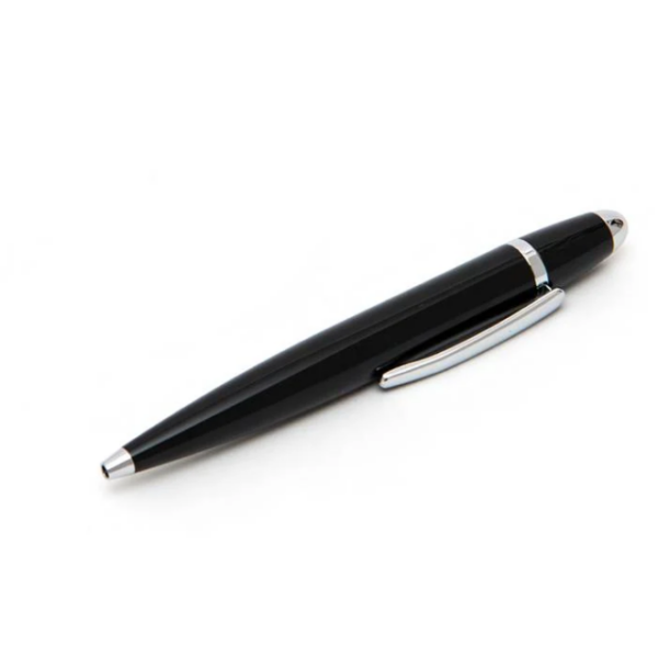 BALL PEN BLACK