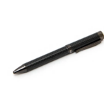 BALLPEN FIBRA DI CARBONIO