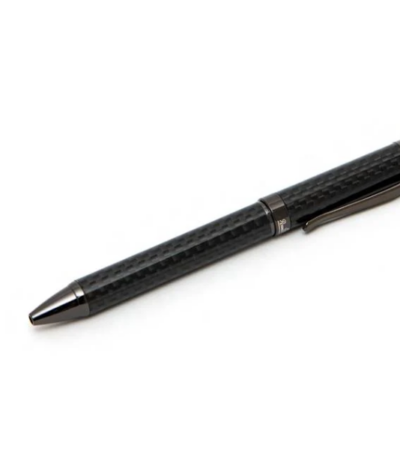 BALLPEN FIBRA DI CARBONIO