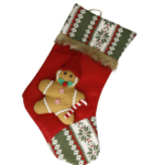 Calza befana Pandizenzero