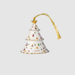 Christmas Classics Addobbo Albero