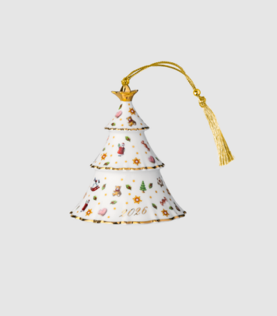 Christmas Classics Addobbo Albero