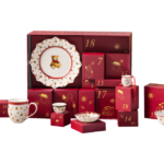 Christmas Toys Calendario dell’Avvento
