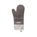 Guanto Batticuore in silicone