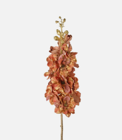 L'OCA NERA - POESIA IN PETALI - FIORE 4