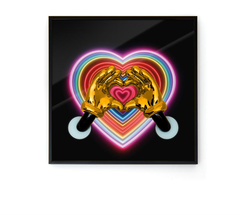 Screenshot 2026-10-07 111524 QUADRO WALL HE-ART NEON 40X40