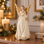 Dolci custodi - Angeli