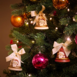 THUN - Campanella Limited Edition Natale 2026