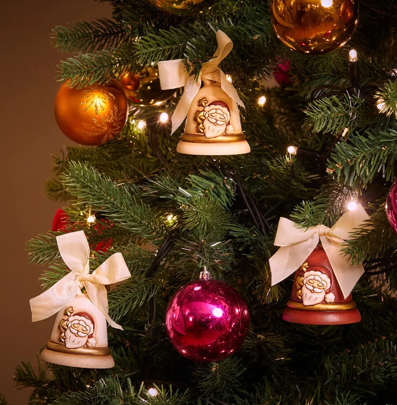 Screenshot 2026-10-22 115933 THUN - Campanella Limited Edition Natale 2026
