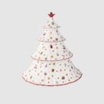 Toy's Delight Biscottiera albero