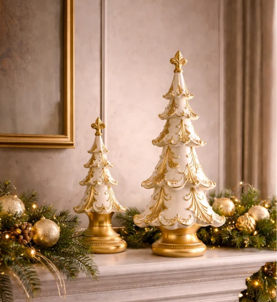Alberi dei sogni - alberi